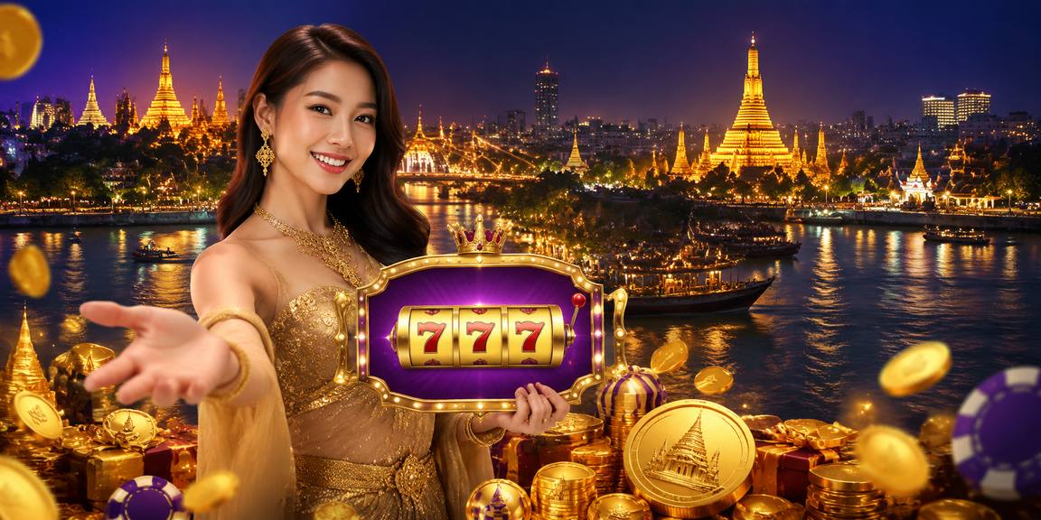 club888 Netent Slots