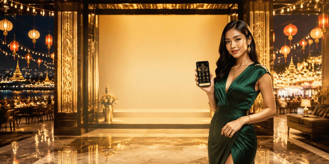 club888 Lucky Draw 2