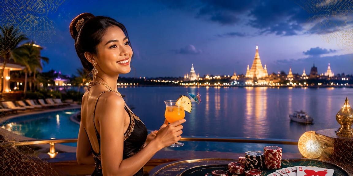 club888 Netent စလော့များ — မြန်မာတွင် KBZPay နှင့် WavePay ဖြင့်